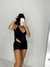 cropped bella