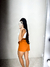 Short Mara - loja online
