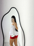 blusa cecilia - Sweet Gringa