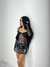 Conjunto body Alice + saia straz modelo 2 - comprar online