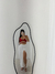 Imagem do saia olivia