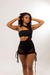 body luisa