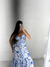 Vestido Libna