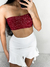 cropped belle 2 formas na internet