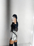 Imagem do Body Giana
