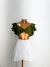 Cropped Alicia - comprar online