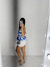 blusa cecilia