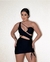 vestido lina
