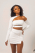 cropped Camila - comprar online