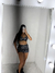 cropped paetê brilhante na internet