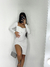 vestido natália na internet