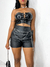 Imagem do Cropped Vinil