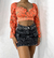 Imagem do Cropped Sofia