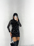 Vestido Kate - comprar online