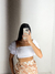 Imagem do Cropped Mine