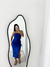 Vestido Luna na internet