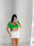 Imagem do Cropped Alicia