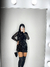 Vestido Kate