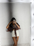 Cropped Giulia