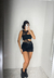 body luisa