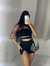 cropped bruna - comprar online