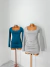 Vestido Flávia na internet