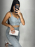 conjunto lili na internet