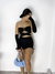 conjunto milena - loja online