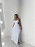 Vestido Brenda