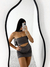 Vestido Margarete