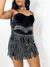 Conjunto Maria Bonita - comprar online