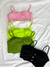 Cropped Lisa - loja online