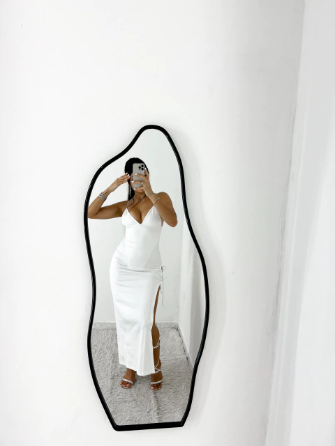 Vestido Louise - comprar online