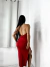 Vestido Luna - comprar online