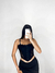 Corset - loja online