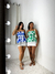 blusa cecilia na internet