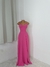 Vestido Brenda - Sweet Gringa
