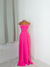 Vestido Brenda - comprar online