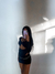 Body Mila - Sweet Gringa