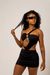 body eduarda na internet