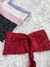 cropped belle 2 formas - comprar online