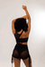Imagem do body luisa