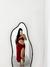 Conjunto Gabrielle - comprar online