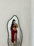 Imagem do Conjunto Gabrielle