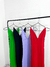 Vestido Sabrina - loja online