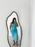 Vestido Luna na internet