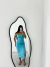 Vestido Luna