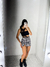 body luisa na internet