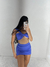 saia Iara - loja online