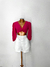 Cropped Lany - comprar online
